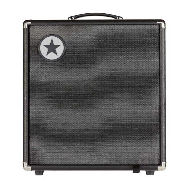 آمپلی فایر گیتار بلک استار Blackstar Unity Bass U120