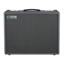 آمپلی فایر گیتار بلک استار Blackstar Silverline Deluxe