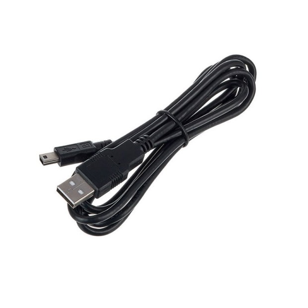 آمپلی فایر گیتار بلک استار Blackstar Silverline Deluxe