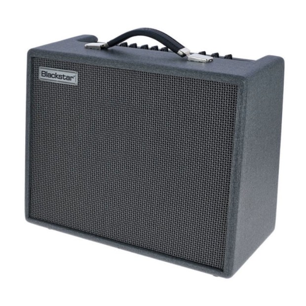 آمپلی فایر گیتار بلک استار Blackstar Silverline Special 50W