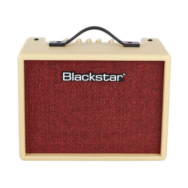 آمپلی فایر گیتار بلک استار Blackstar Debut 15E