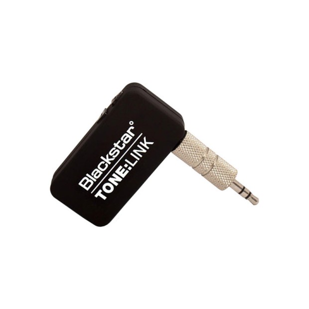 گیرنده بلوتوث بلک استار Blackstar Tone: Link Bluetooth Receiver