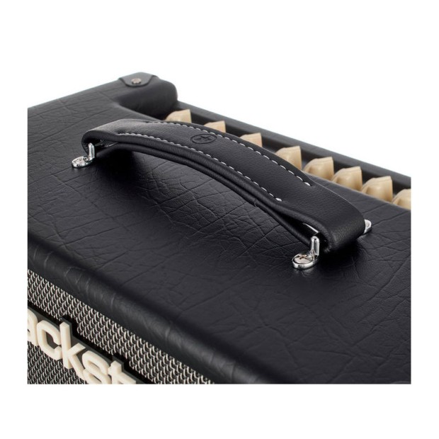 آمپلی فایر گیتار بلک استار Blackstar HT5R MKII