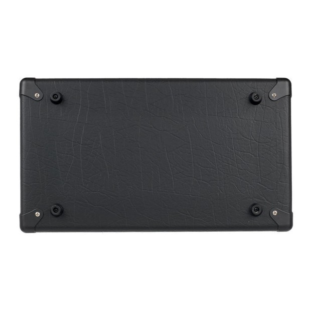 آمپلی فایر گیتار بلک استار Blackstar HT5R MKII
