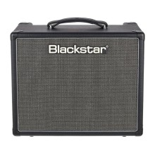 قیمت خرید فروش آمپلی فایر گیتار بلک استار Blackstar HT5R MKII