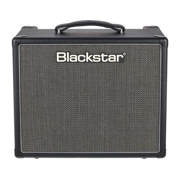 آمپلی فایر گیتار بلک استار Blackstar HT5R MKII