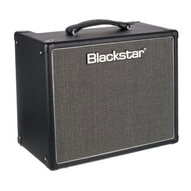 آمپلی فایر گیتار بلک استار Blackstar HT5R MKII