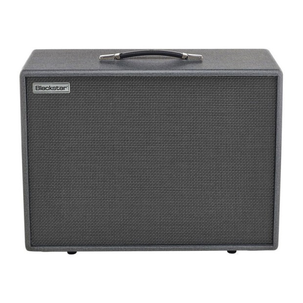 کابینت بلک استار Blackstar Silverline - 2x12 cabinet
