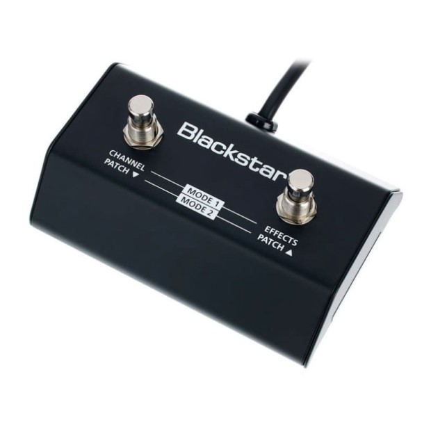 فوت سوئیچ بلک استار Blackstar FS 11