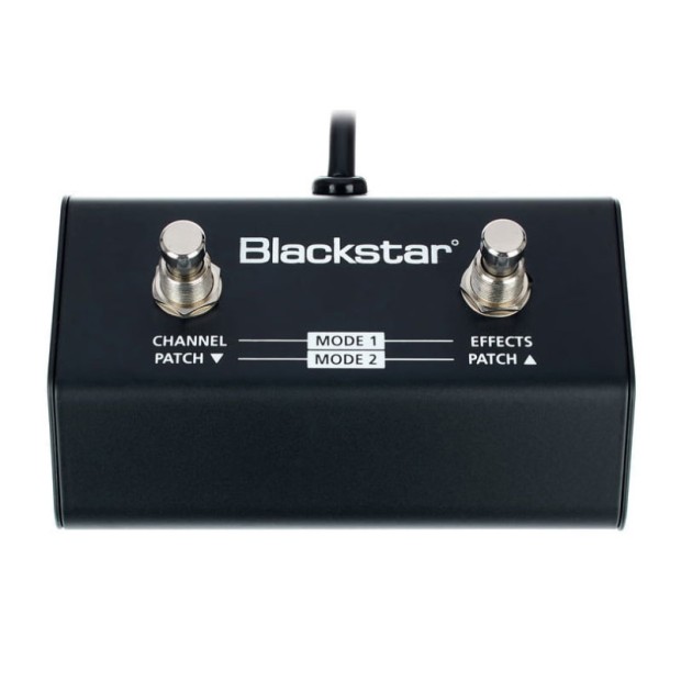 فوت سوئیچ بلک استار Blackstar FS 11
