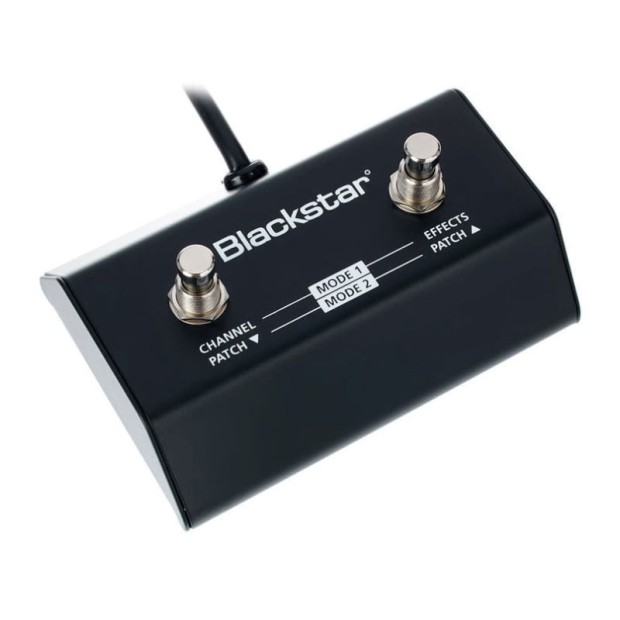 فوت سوئیچ بلک استار Blackstar FS 11