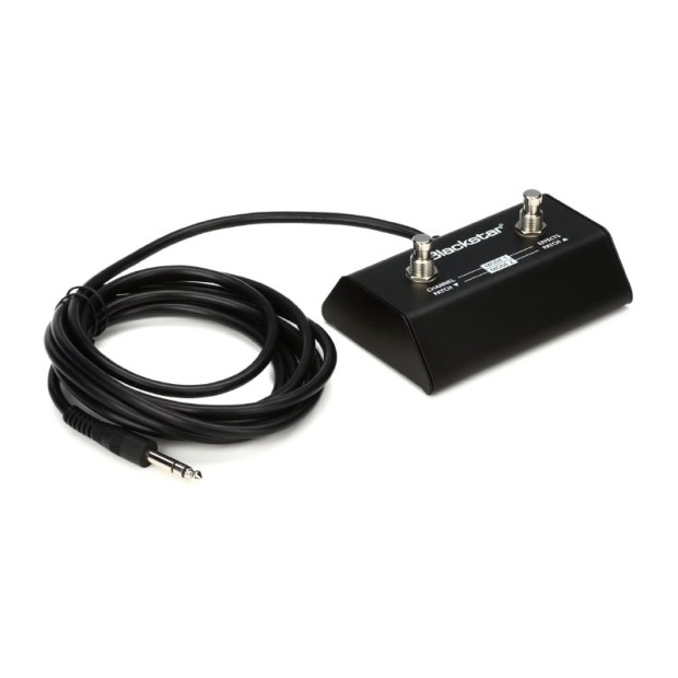 فوت سوئیچ بلک استار Blackstar FS 11