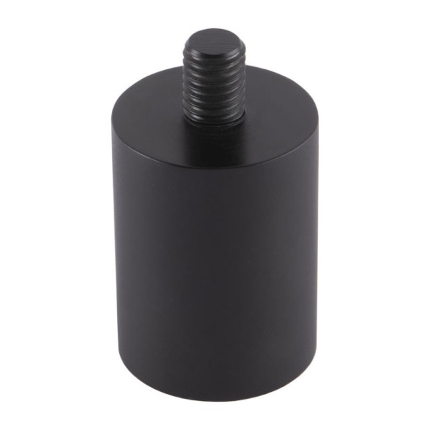 متعلقات بلک استار Blackstar SA-2 Stand Adapter for Sonnet Series Amplifiers