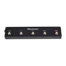 قیمت خرید فروش فوت سوئیچ  بلک استار Blackstar HT FS 14
