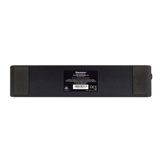 فوت سوئیچ  بلک استار Blackstar HT FS 14