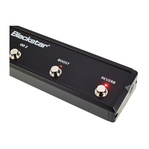 فوت سوئیچ  بلک استار Blackstar HT FS 14