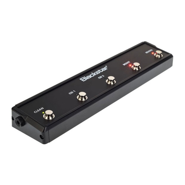فوت سوئیچ  بلک استار Blackstar HT FS 14