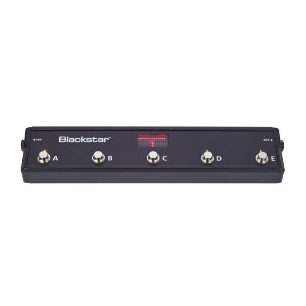 فوت سوئیچ  بلک استار Blackstar FS 12
