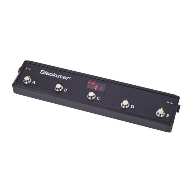 فوت سوئیچ  بلک استار Blackstar FS 12