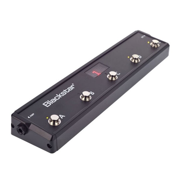 فوت سوئیچ  بلک استار Blackstar FS 12
