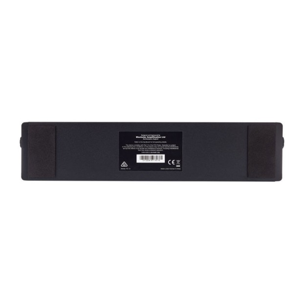 فوت سوئیچ  بلک استار Blackstar FS 12