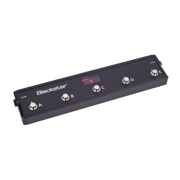 فوت سوئیچ  بلک استار Blackstar FS 12