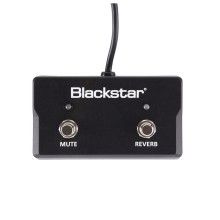 قیمت خرید فروش فوت سوئیچ  بلک استار Blackstar FS 16