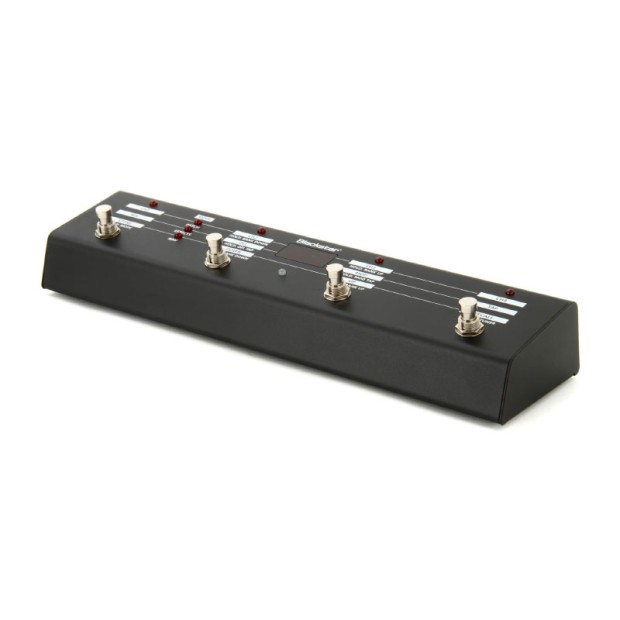 فوت سوئیچ بلک استار Blackstar FS 10