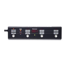 قیمت خرید فروش فوت سوئیچ بلک استار Blackstar FS 10