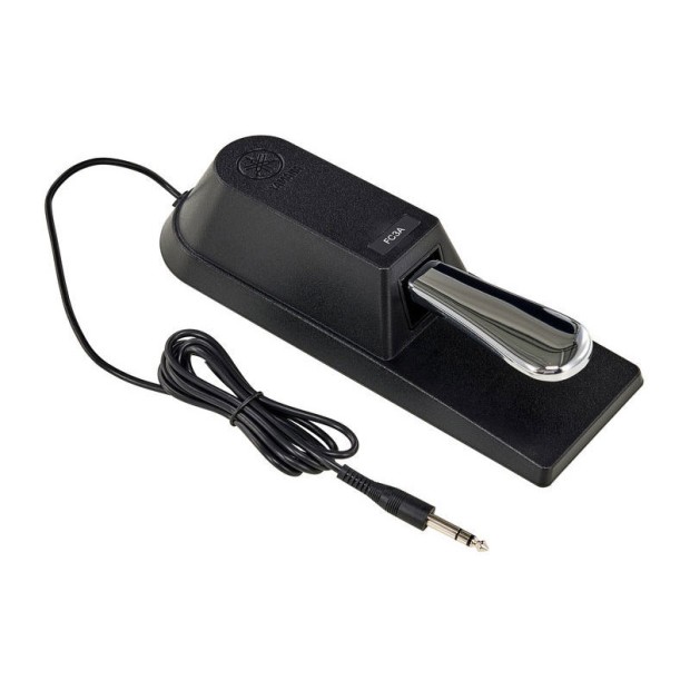 سینتی سایزر یاماها Yamaha YC88
