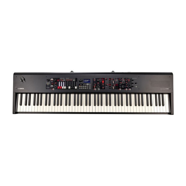 سینتی سایزر یاماها Yamaha YC88