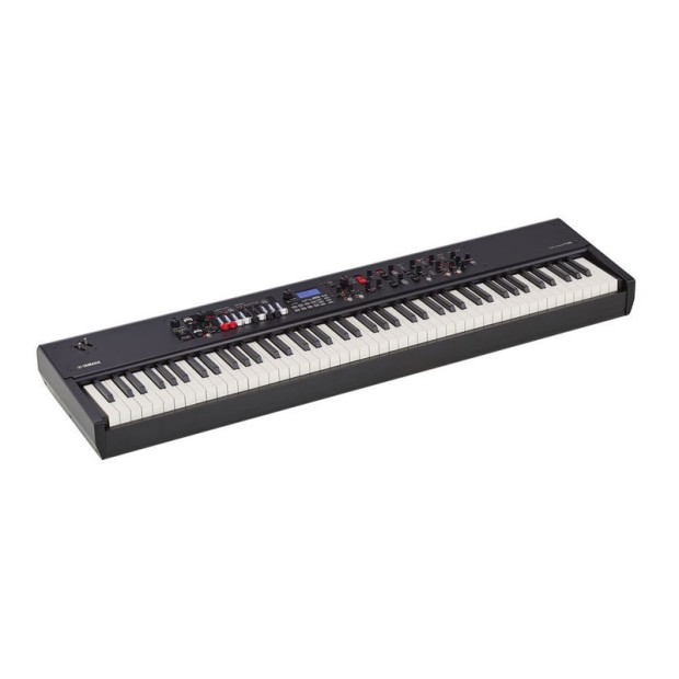 سینتی سایزر یاماها Yamaha YC88