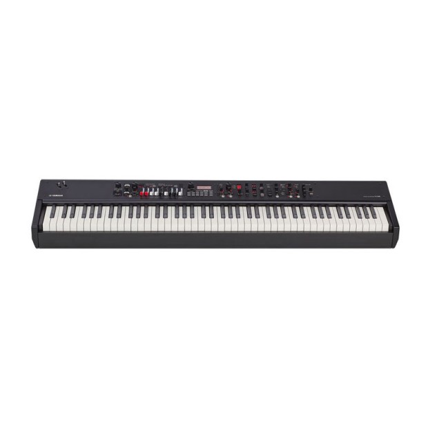 سینتی سایزر یاماها Yamaha YC88