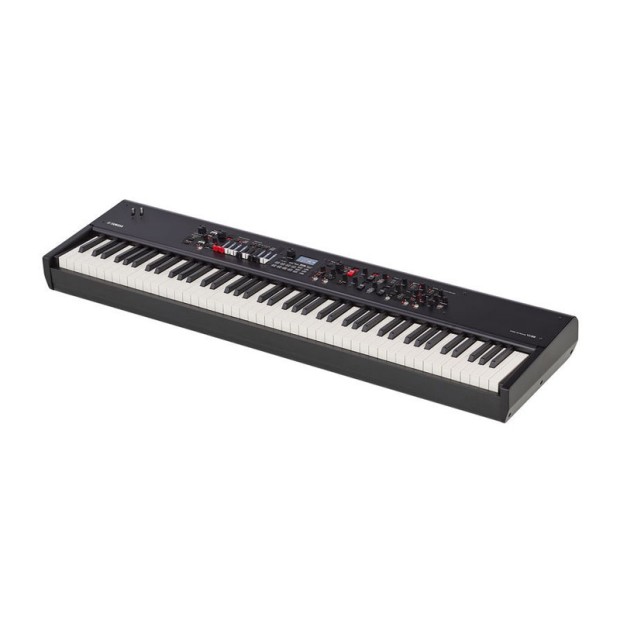 سینتی سایزر یاماها Yamaha YC88