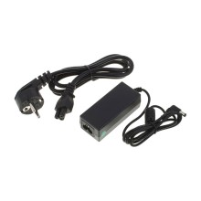 متعلقات بلک استار Blackstar Fly Amp Power Supply