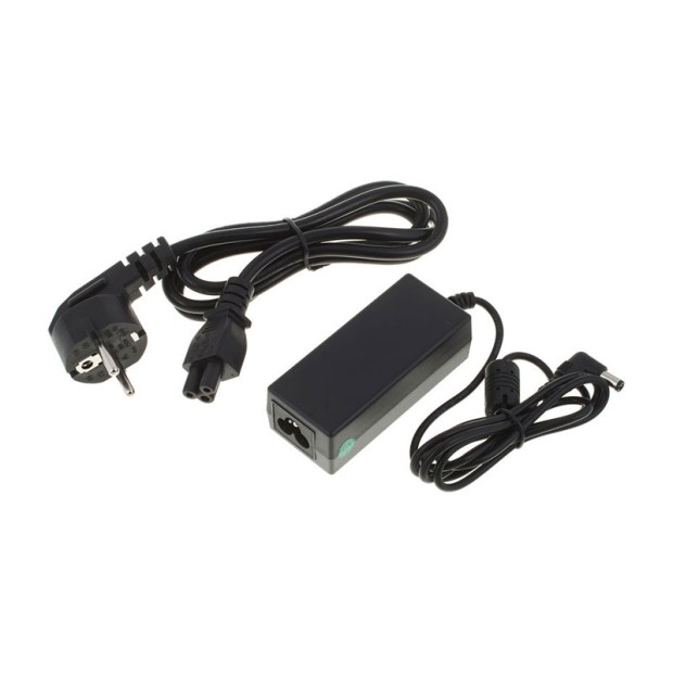 متعلقات بلک استار Blackstar Fly Amp Power Supply