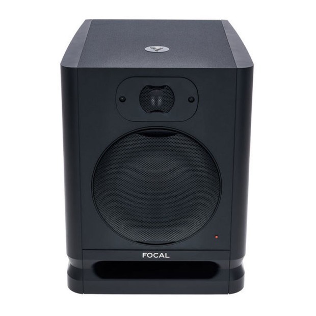 اسپیکر مانیتورینگ فوکال FOCAL Alpha 65 Evo