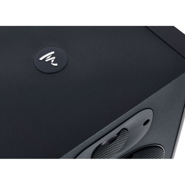 اسپیکر مانیتورینگ فوکال FOCAL Alpha 65 Evo