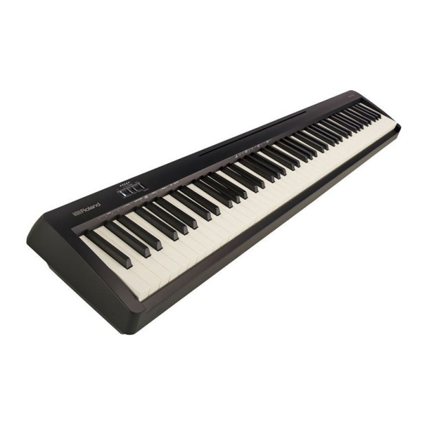 پیانو دیجیتال رولند Roland FP-10