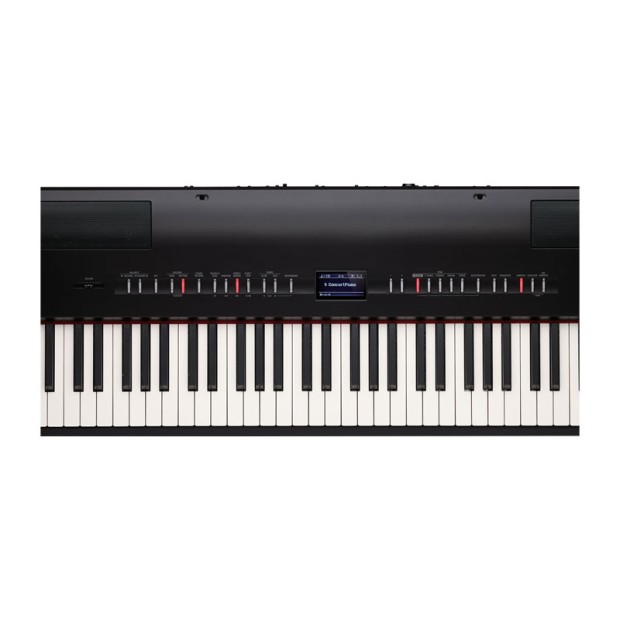 پیانو دیجیتال رولند Roland FP-80