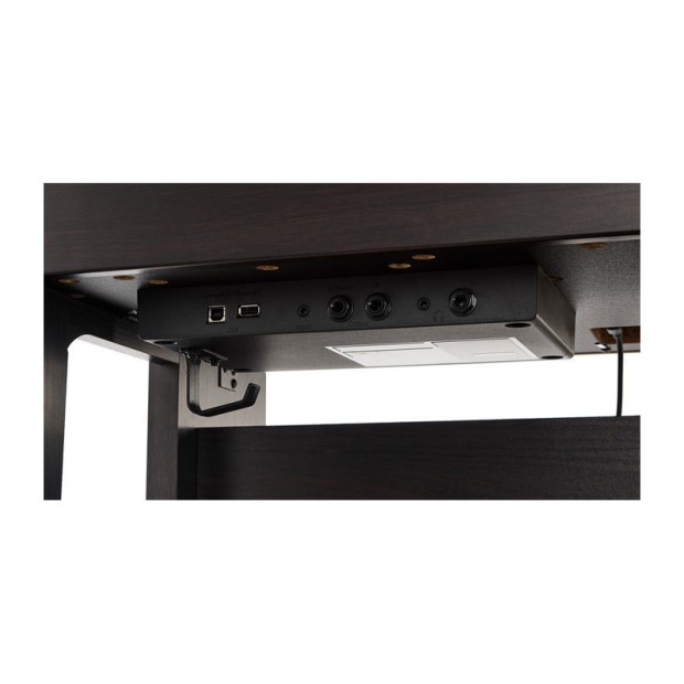 پیانو دیجیتال رولند Roland HP702