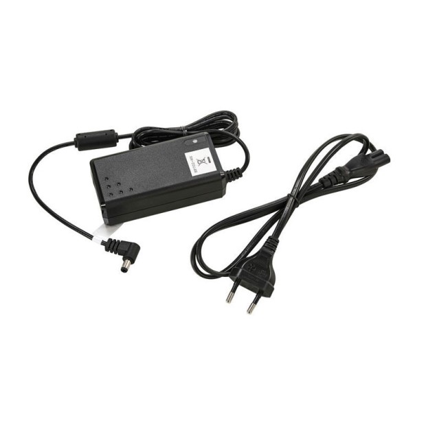 پیانو دیجیتال رولند Roland HP702