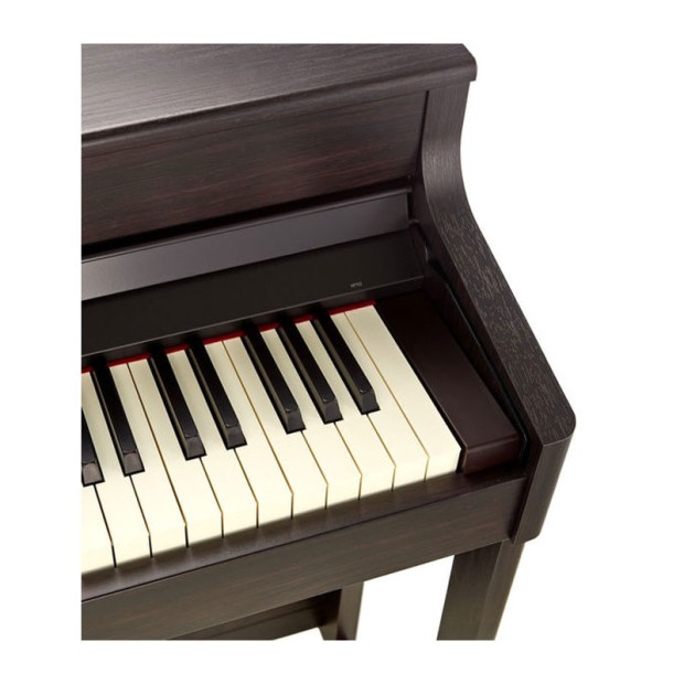 پیانو دیجیتال رولند Roland HP702