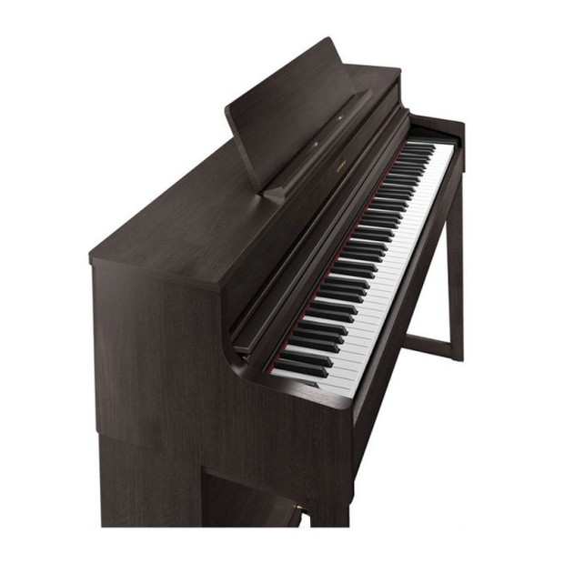 پیانو دیجیتال رولند Roland HP704