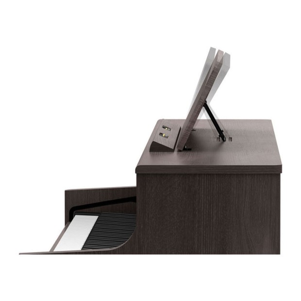 پیانو دیجیتال رولند Roland HP704