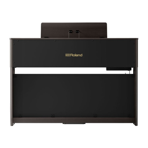 پیانو دیجیتال رولند Roland HP704