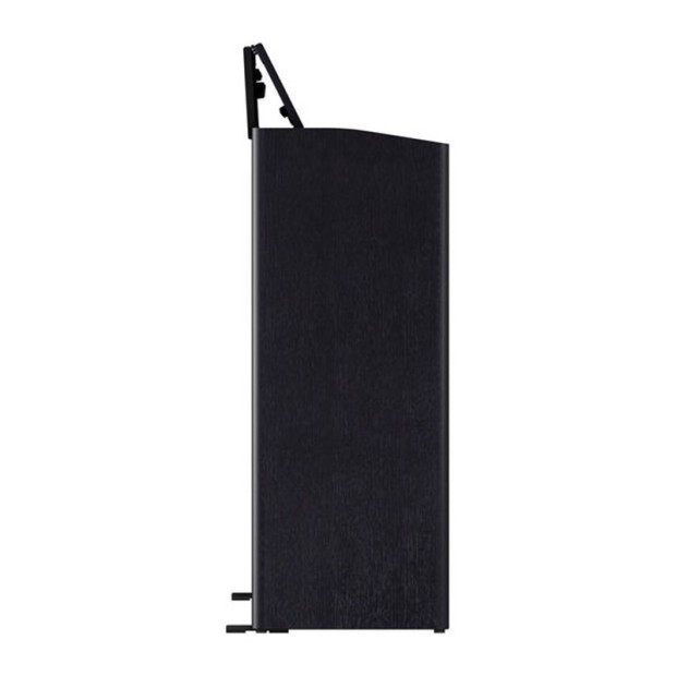 پیانو دیجیتال رولند Roland F701 - CB
