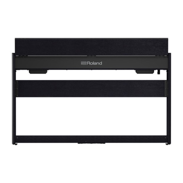 پیانو دیجیتال رولند Roland F701 - CB