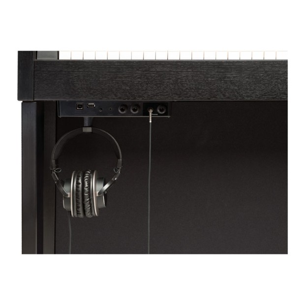 پیانو دیجیتال رولند Roland LX 7