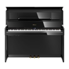قیمت خرید فروش پیانو دیجیتال رولند Roland LX708